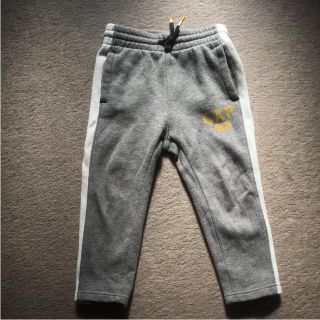 ベビーギャップ(babyGAP)のベビーギャップパンツ100(パンツ/スパッツ)