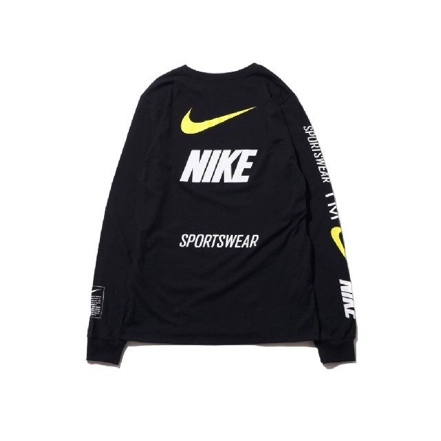 NIKE OB/MB S/S TEE Lサイズ 新品未使用 完売