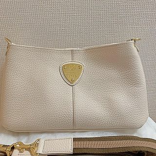 アタオ ベビー ショルダーバッグレディースの通販 7点 の