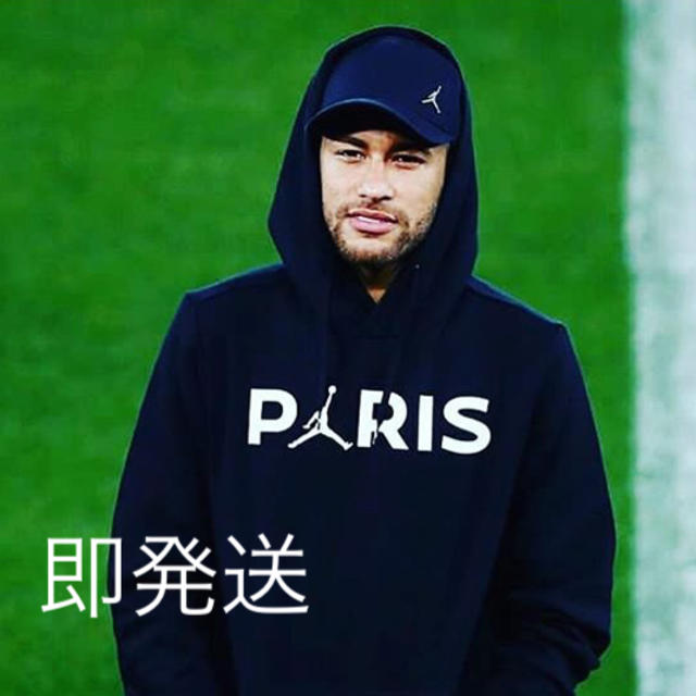 箱発送 込み NIKE jordan メタル キャップ cap ネイマール | フリマアプリ ラクマ