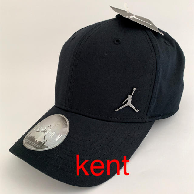 Nike 箱発送 込み Nike Jordan メタル キャップ Cap ネイマールの通販 By Kent S Shop ナイキならラクマ