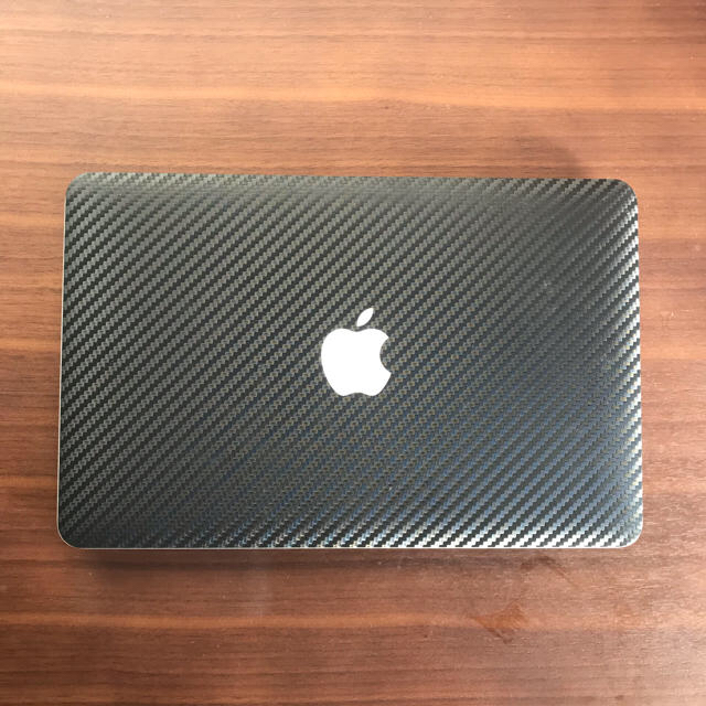 新作モデル Apple - Macbook Air 11inch MacOffice2016付き ノートPC 新作モデル Apple - Macbook Air 11inch MacOffice2016付き ノートPC