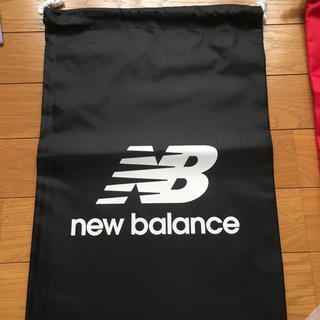 ニューバランス(New Balance)の☆★vv様専用(その他)