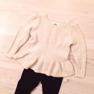 オールドネイビー(Old Navy)のsakurako様 専用♡(その他)