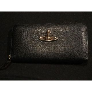 ヴィヴィアンウエストウッド(Vivienne Westwood)のVivienne Westwood 財布(財布)