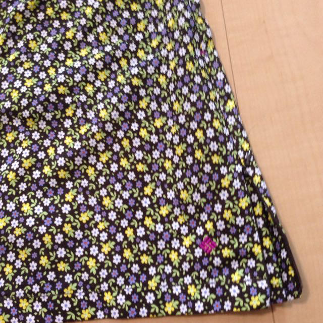 Columbia(コロンビア)のColombia スカート レディースのスカート(ひざ丈スカート)の商品写真