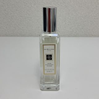 ジョーマローン(Jo Malone)のJo MALONE (ジョーマローン) アッサムアンドグレープフルーツ(ユニセックス)