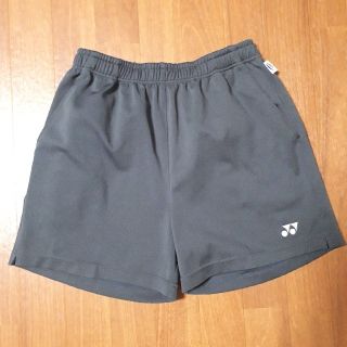 ヨネックス(YONEX)のヨネックス テニスウェア パンツ(ウェア)