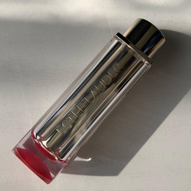 Estee Lauder(エスティローダー)のエスティーローダー 250 コスメ/美容のベースメイク/化粧品(口紅)の商品写真