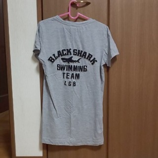 ルグランブルー(LGB)のLGB (Tシャツ/カットソー(半袖/袖なし))