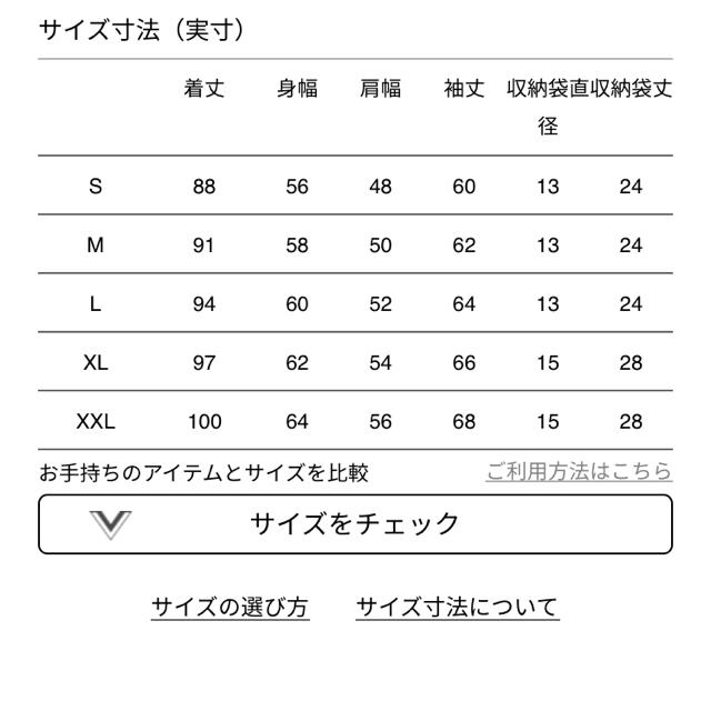 THE NORTH FACE(ザノースフェイス)の【即完売！】ノースフェイスレインテックスコート メンズのファッション小物(レインコート)の商品写真