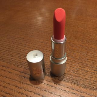 ランコム(LANCOME)の☆お値下げしました☆ランコム ルージュインラブ ミニ(口紅)