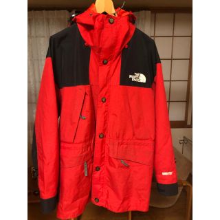 ザノースフェイス(THE NORTH FACE)のノースフェイス(マウンテンパーカー)