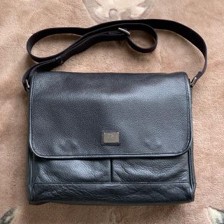 バーバリーブラックレーベル(BURBERRY BLACK LABEL)のBURBERRY BLACK LABEL バーバリーブラックレーベルバッグ(ショルダーバッグ)