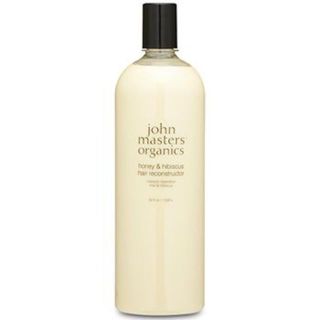 ジョンマスターオーガニック(John Masters Organics)のジョンマスターオーガニック ハニー＆ハイビスカス H&H 1035ml(トリートメント)