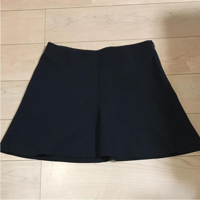 ZARA(ザラ)の新品です。ZARA❤️スカート❤️ レディースのスカート(ミニスカート)の商品写真