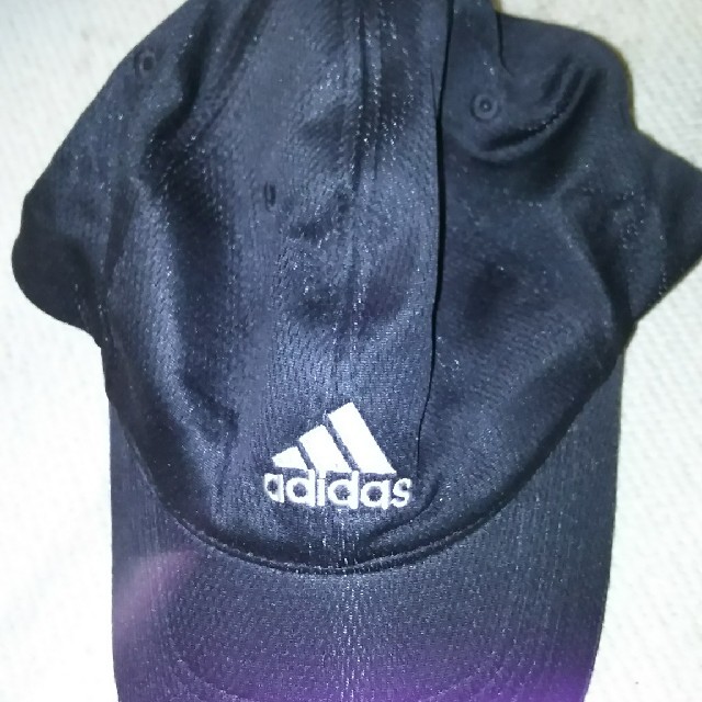 adidas(アディダス)の❇️adidas  cap❇️ レディースの帽子(キャップ)の商品写真