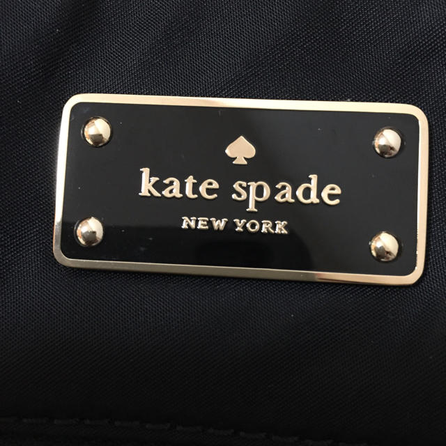 kate spade new york 2