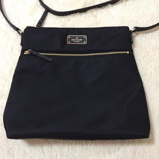 ケイトスペードニューヨーク(kate spade new york)のkate spade new york(ショルダーバッグ)