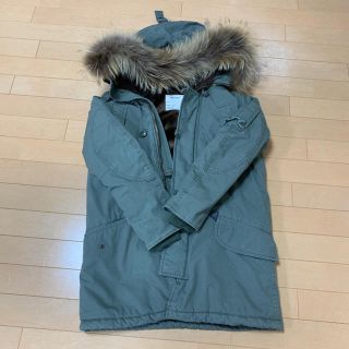 マウジー(moussy)のmoussy(その他)