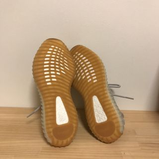 アディダス(adidas)のtkさん専用(スニーカー)