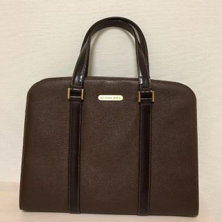 バーバリー(BURBERRY)のバーバリー トートバッグ(トートバッグ)