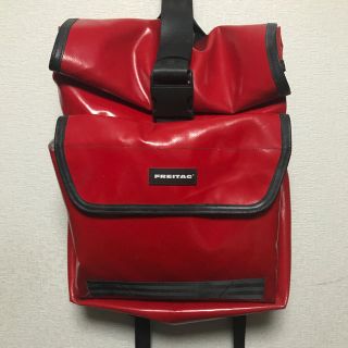 FREITAG - フライターグ VICTORの通販 by きなぼん's shop