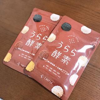 うらら酵素 ダイエットサプリ(ダイエット食品)