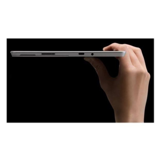 Microsoft(マイクロソフト)のMicrosoft
Surface Go 8GB/128GB Wi-Fiモデル スマホ/家電/カメラのPC/タブレット(ノートPC)の商品写真