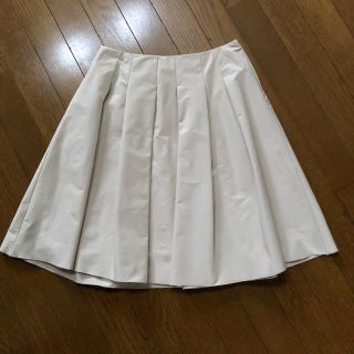 エムズグレイシー(M'S GRACY)のみか様専用  エムズグレイシー   定番 スカート(ひざ丈スカート)