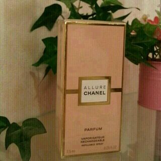 シャネル(CHANEL)の☆☆ちょっぷ様専用ページ☆☆(香水(女性用))