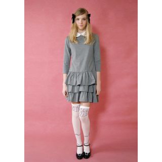 ミルク(MILK)の【未使用品】MILK 2016AW セットアップ(セット/コーデ)