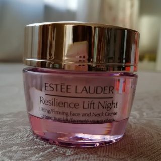 エスティローダー(Estee Lauder)のESTEE LAUDER レジリアンス L.エクストリーム
(その他)