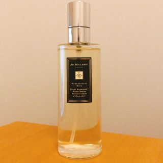 ジョーマローン(Jo Malone)のJo Malone ルームスプレー(その他)