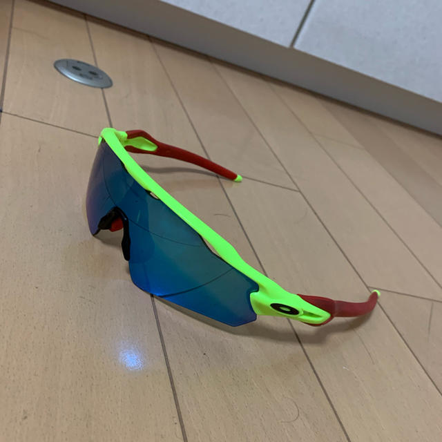 Oakley - オークリー サングラスの通販 by さとう's shop｜オークリーならラクマ