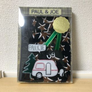 ポールアンドジョー(PAUL & JOE)のPaul & Joe ボクサーパンツ(ボクサーパンツ)