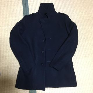 ポールスミス(Paul Smith)のポールスミス Paul Smith コート サイズ M(ピーコート)