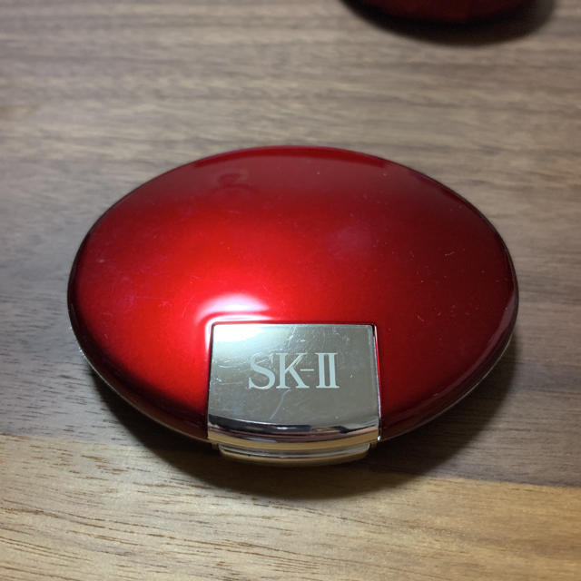 SK-II - SK2 プロテクトパウダーの通販 by りいまま ︎⡱'s shop｜エスケーツーならラクマ