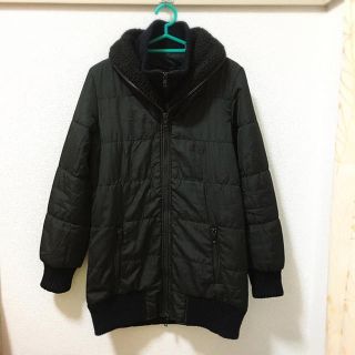 HEAVEN and Earthのフリマアイテム一覧 HEAVEN and Earthのフリマアイテム一覧
