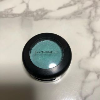 マック(MAC)のMAC アクアディジアック(アイシャドウ)