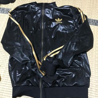 アディダス(adidas)のadidas ジャージ(ジャージ)