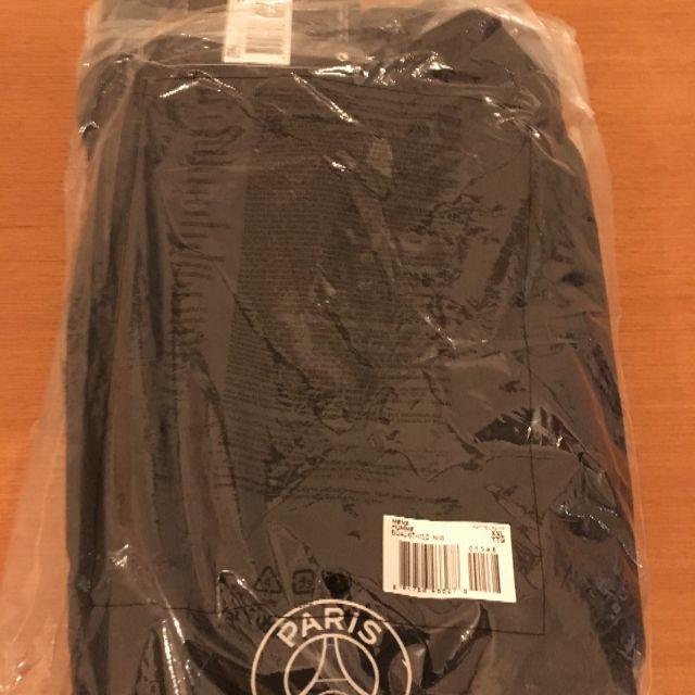 ゆう様専用Jordan Paris Saint Germain Wing メンズのパンツ(その他)の商品写真