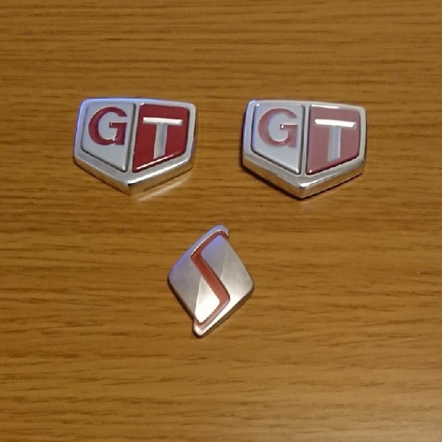 半額SALE/ □新品□ 日産 純正 GT-R BNR32 R32 スカイライン GT