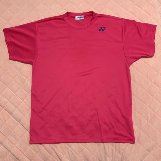 ヨネックス(YONEX)のヨネックス Ｔシャツ(ウェア)