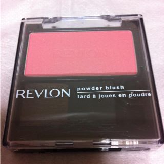 レブロン(REVLON)のhc mama様 専用ページ♡(その他)