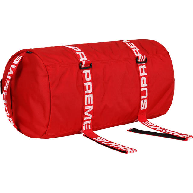 Supreme(シュプリーム)のSupreme Duffle Bag メンズのバッグ(ドラムバッグ)の商品写真