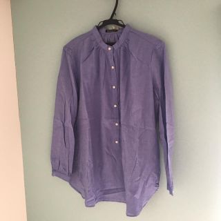 ボヘミアンズ(Bohemians)のmaoamさま専用(シャツ/ブラウス(長袖/七分))