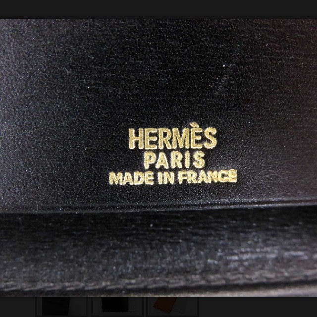 すので Hermes ボックスカーフ 箱付の通販 by a shop プロフ必読｜エルメス