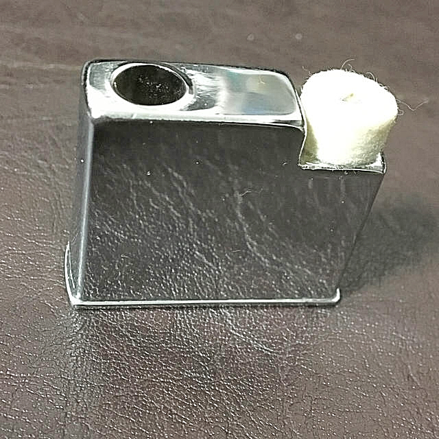 ZIPPO - ZIPPO スーパータンク カスタムパーツの通販 by ZIPPO - ZIPPO スーパータンク カスタムパーツの通販 by