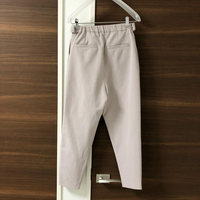 PROPORTION BODY DRESSING(プロポーションボディドレッシング)の【新品未使用】PROPORTION セットアップ【即購入可】 レディースのレディース その他(セット/コーデ)の商品写真